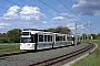 HeiterBlick 007 - mobiel "5007"
02.06.2021 - Bielefeld, Buschbachtal
Christoph Beyer