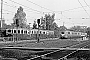 LHW ? - KBE "ET 31b"
07.09.1976
Brühl, Bahnhof Brühl Mitte [D]
Dieter Riehemann