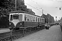 Westwaggon 187012 - KBE "ES 147"
11.04.1967
Brühl, Bahnhof Brühl Mitte [D]
Karl-Heinz Kelzenberg (†, Archiv Helmut Beyer)