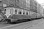 Westwaggon 192445 - KBE "ET 56a"
06.04.1984
Köln,&nbsp;Luxemburger&nbsp;Strasse [D]
Christoph Beyer