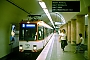 Duewag 36697 - Stadtwerke Bielefeld "531"
24..07.1991 - Bielefeld, Haltestelle Jahnplatz
Christoph Beyer