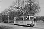 MaK 506 - Flensburg "42"
05.04.1969 - Flensburg, Bundesbahnhof
Helmut Beyer